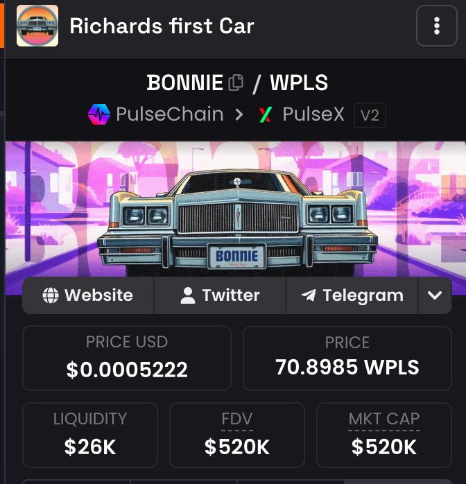AlphaBaller | S1ck tweet media