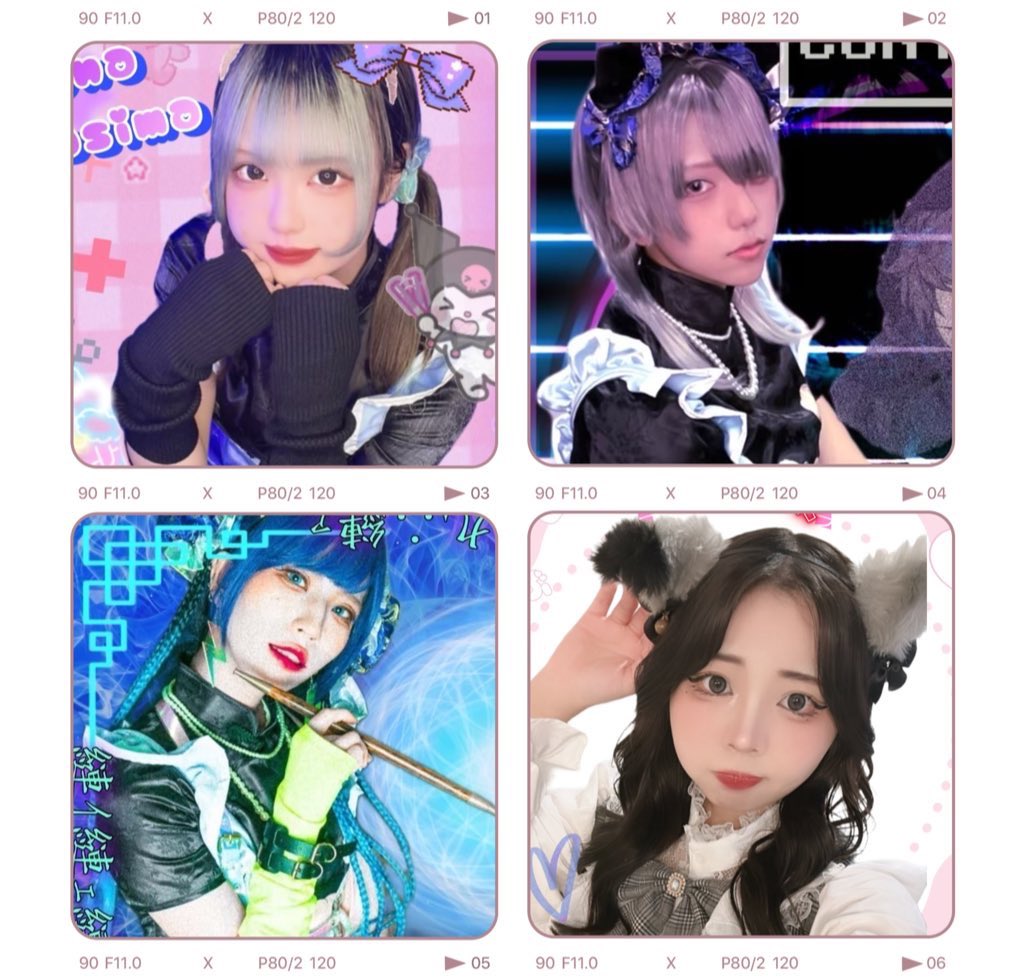本日ゲスト出勤の こんちゃんがいます！！