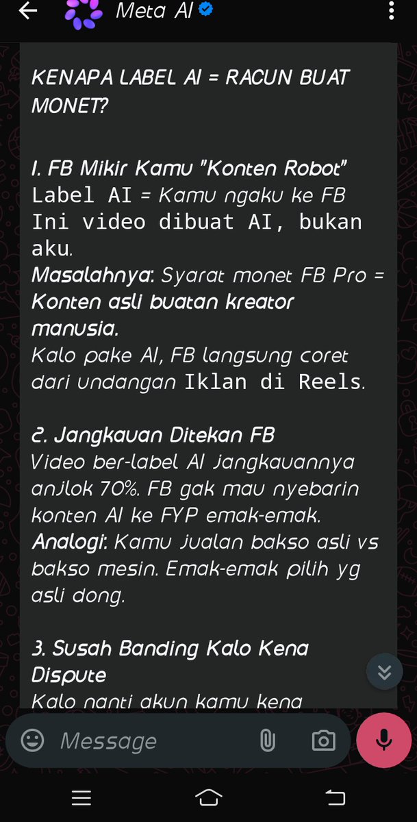 OcongBrang tweet media
