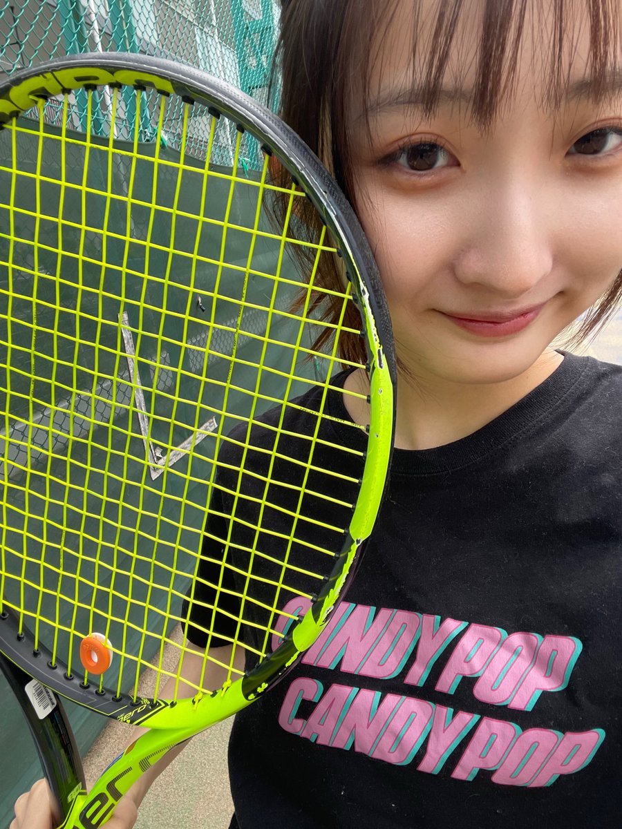 Kurumi🍼🧸 tweet media