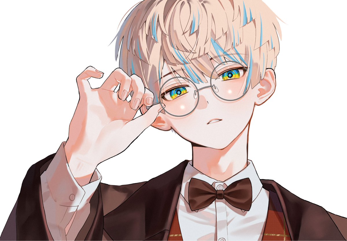 緋八 マナ 🐝🤣 【にじさんじ】 (@Hibachi_Mana) / Posts / X