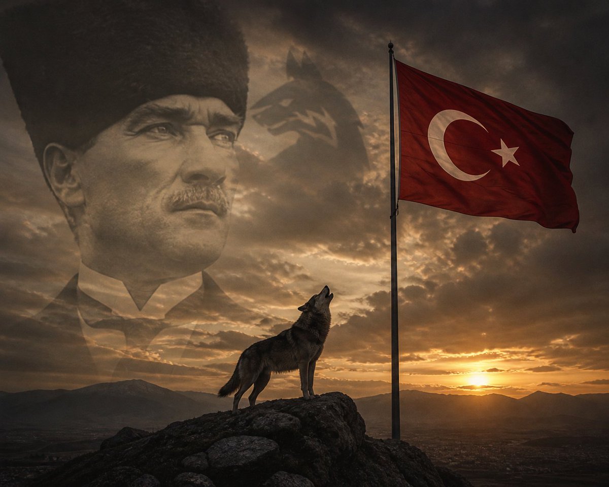 Oktay tweet media