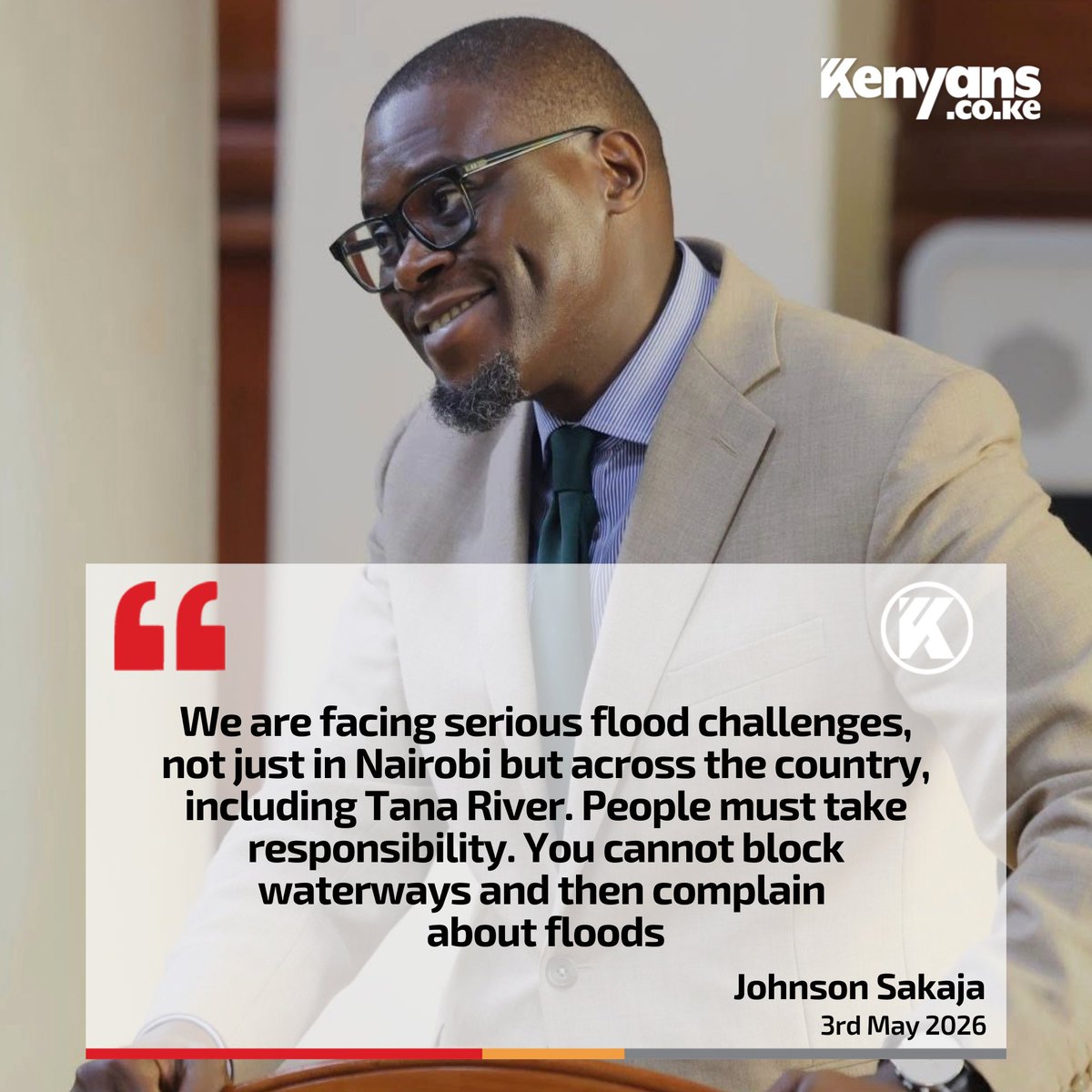Kenyans.co.ke tweet media