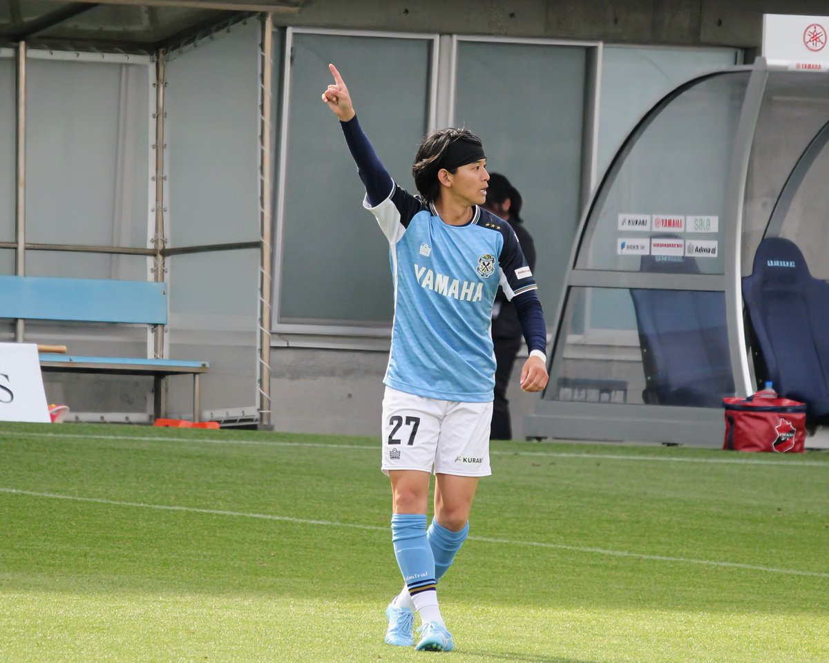 Post by ひろみ（DOG CAT MEDAKA）⚽️ on X: #ジュビロ磐田