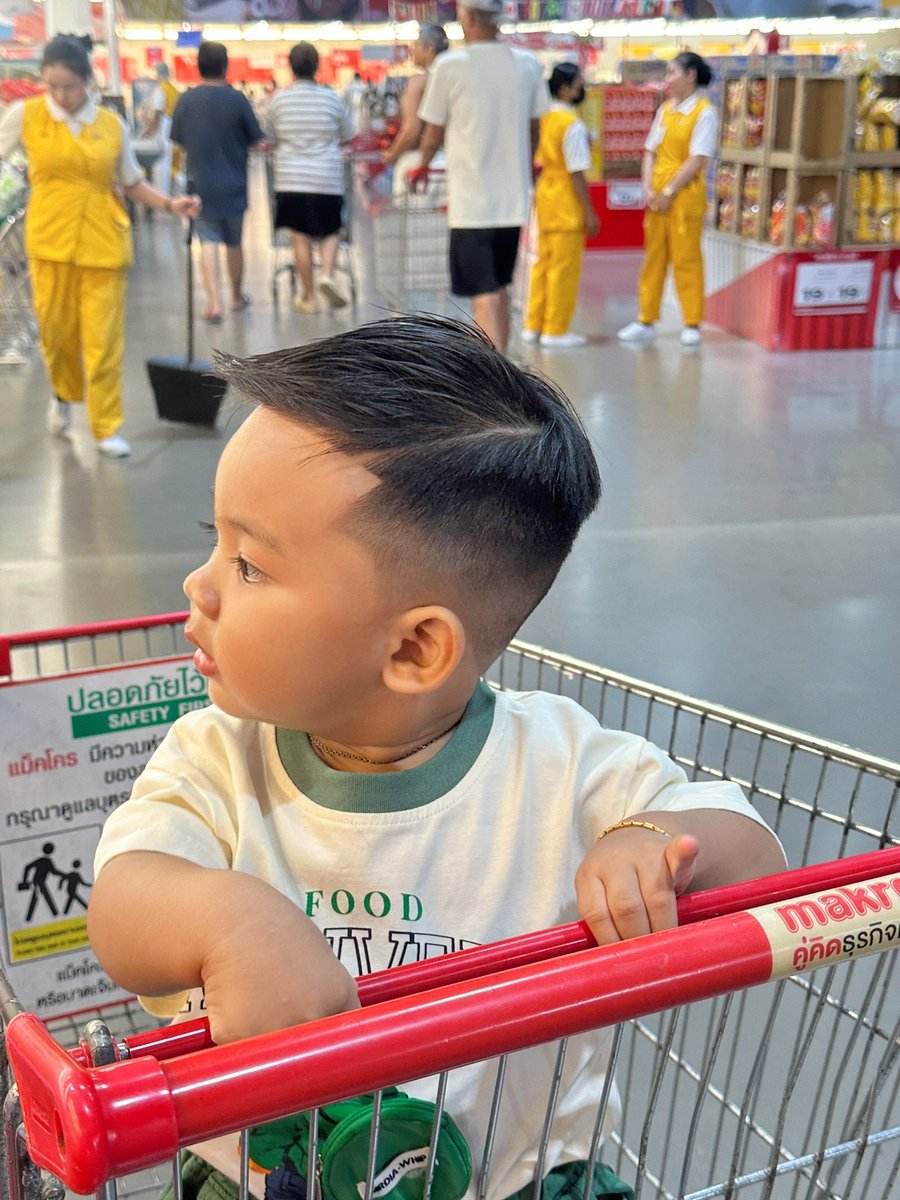 Chubbyrayong tweet media