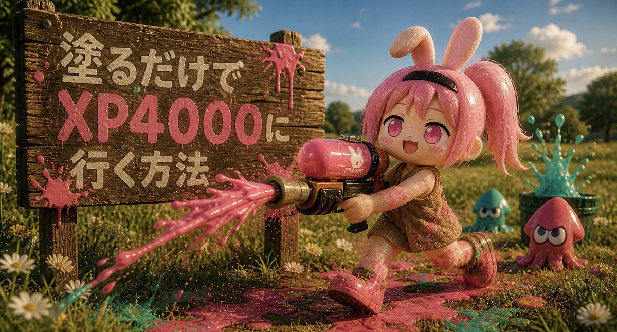 カルニキ tweet media