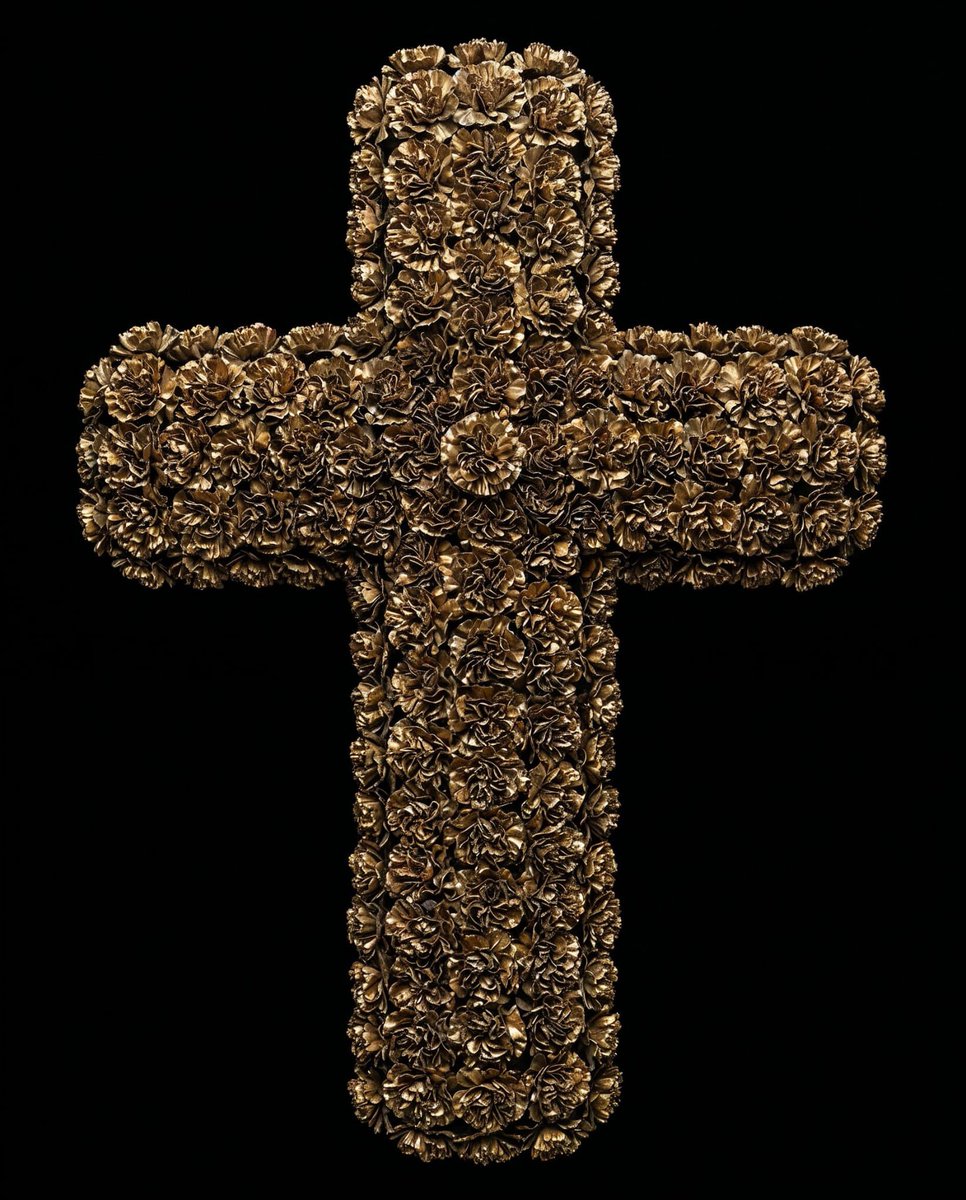 BMAtarfe's tweet photo. Hoy celebramos nuestras raíces, nuestras tradiciones y a quienes las hacen posibles.

Feliz Día de la Cruz y feliz Día de la Madre.

Dos formas de entender lo que nos une, nos cuida y nos da sentido.

#BSMCA #Atarfe #Granada https://t.co/c6uxxtywYD