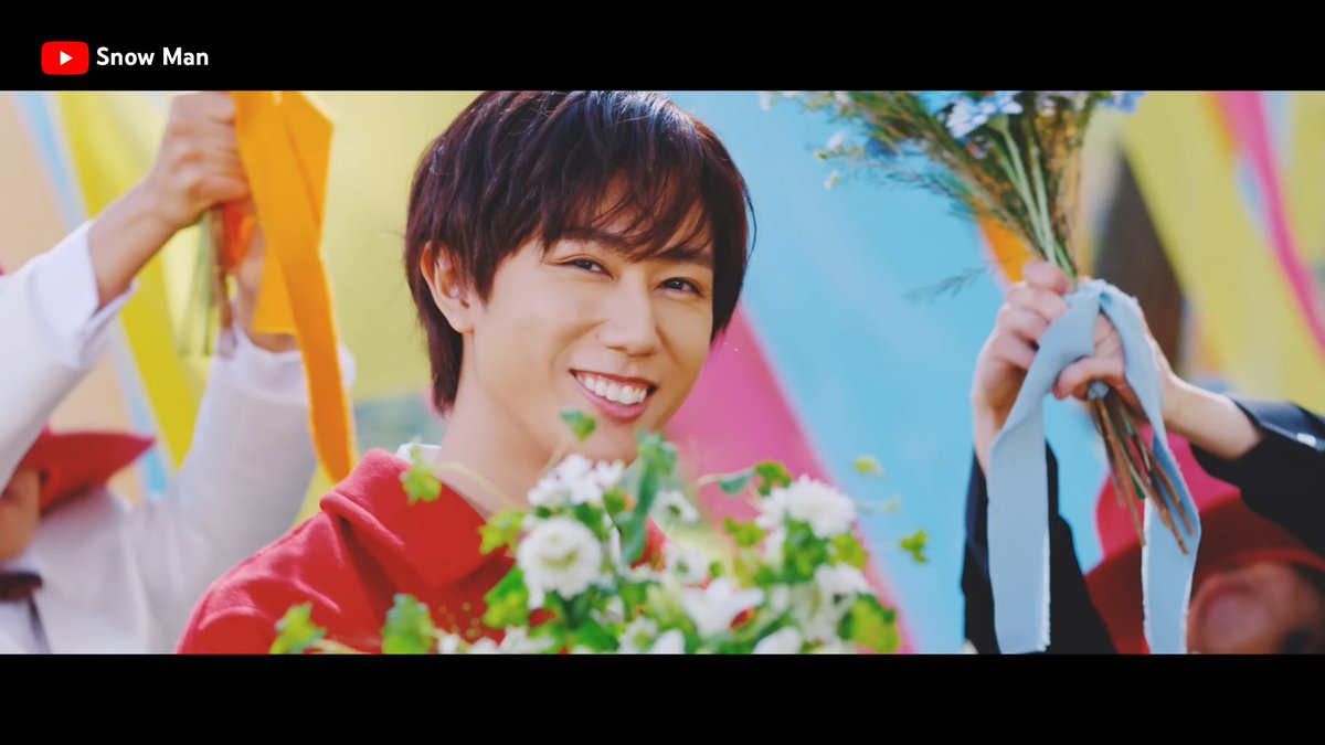 YouTube Japan tweet media