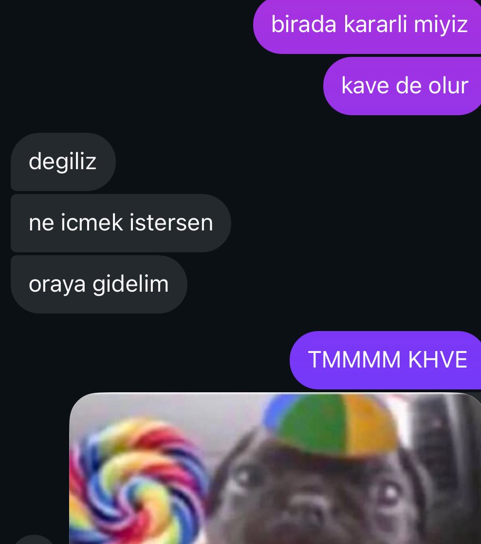 deniz tweet media