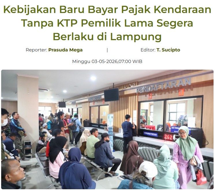 Motor Expertz tweet media