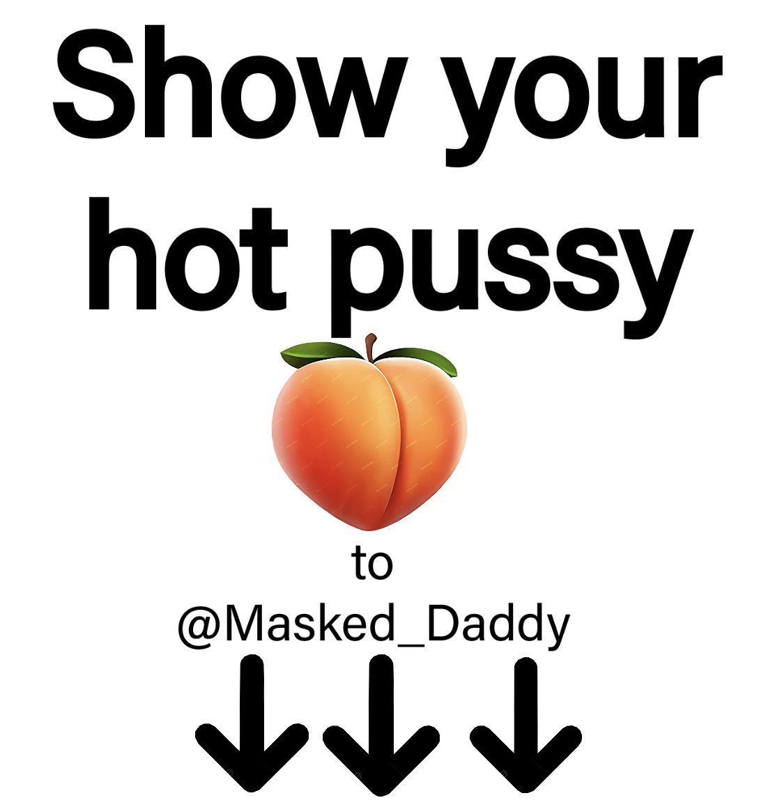 maskeddaddy.bsky.social ➡️ soon in 🇩🇪🇫🇷 tweet media