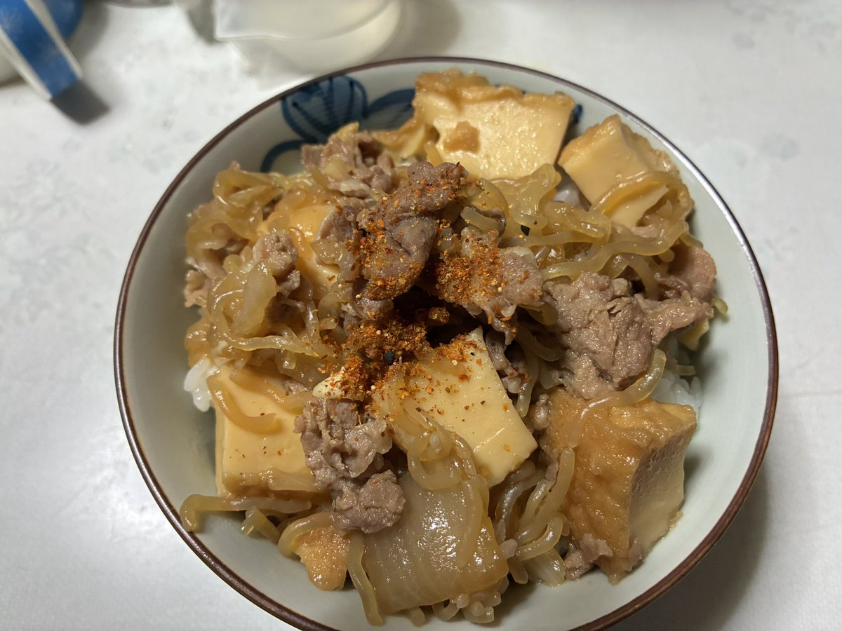 まさっち tweet media