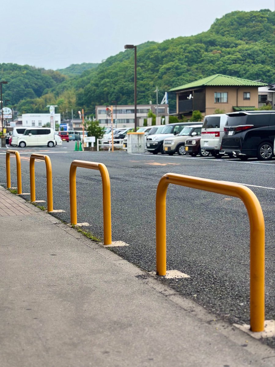 komeko__note's tweet photo. 連島懐かしい🥹
#岡山 #倉敷 #連島 https://t.co/AU1GmBkuiE