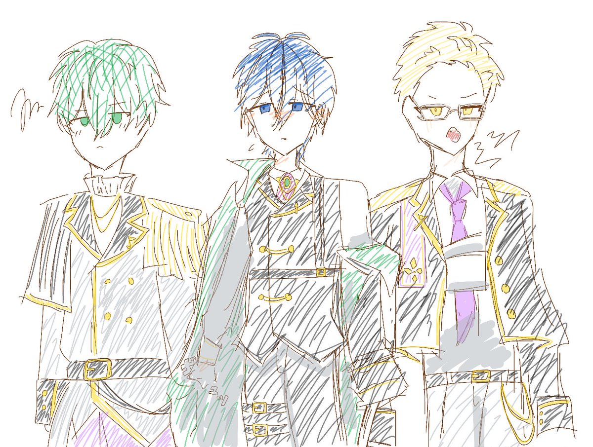 こほら tweet media