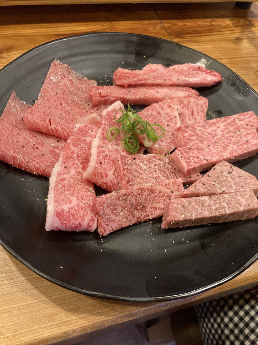 爆乳金玉a.k.aパン tweet media