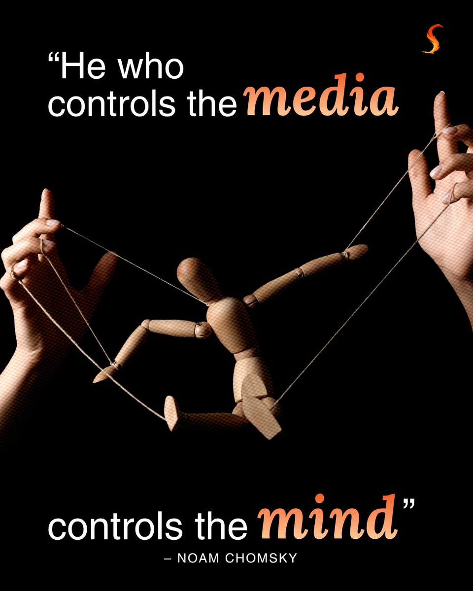 The Science Scholar tweet media