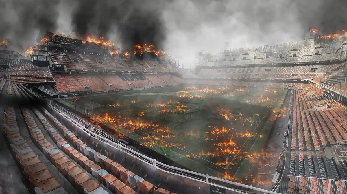 Mestalla Amunt tweet media