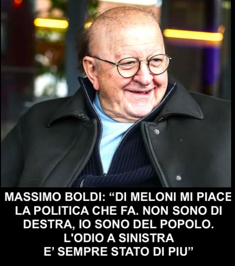 un girovago tweet media