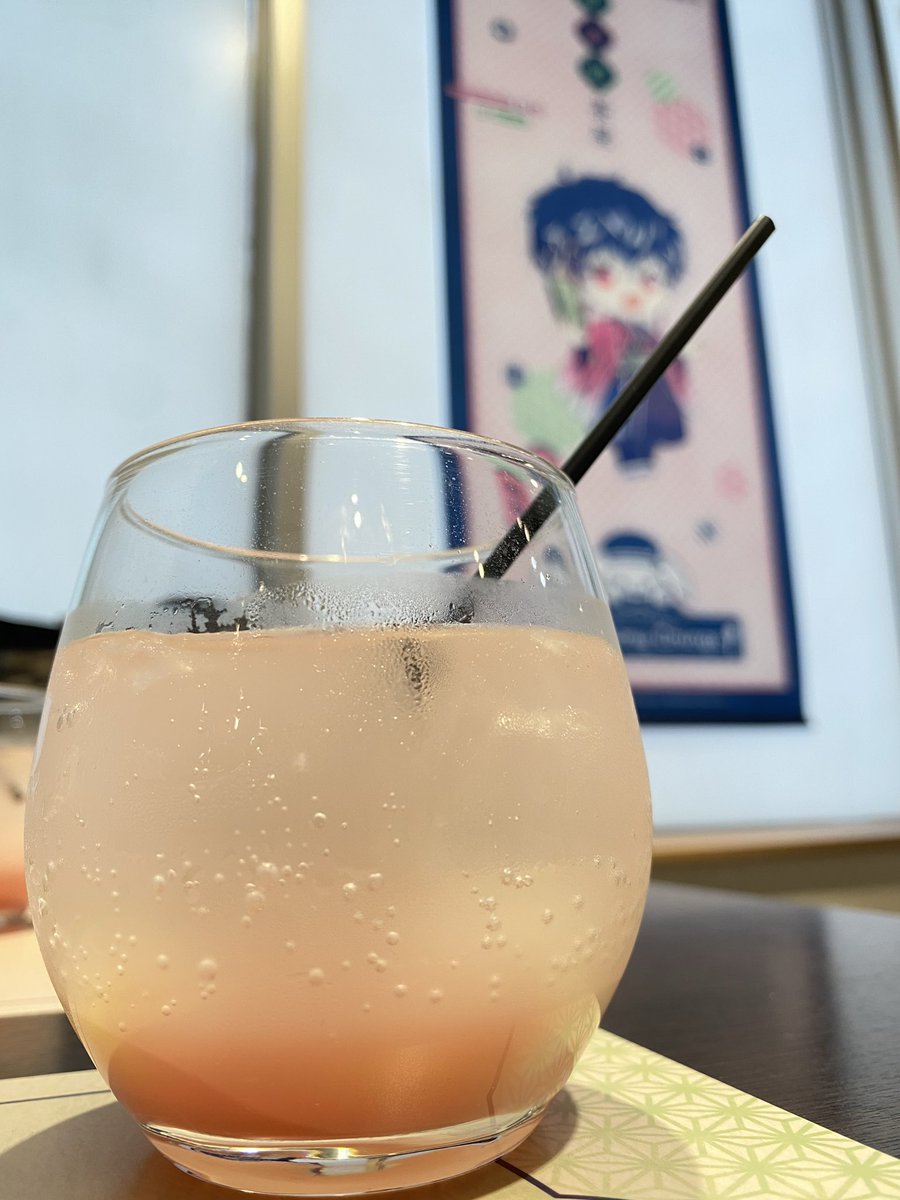 RUKIは隠居生活 tweet media