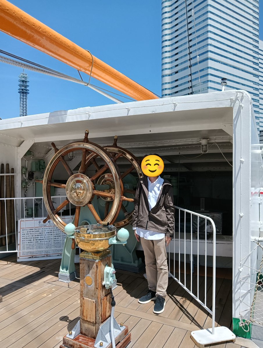 珈琲カラメル（学生提督🔰）受験のため低浮上 tweet media
