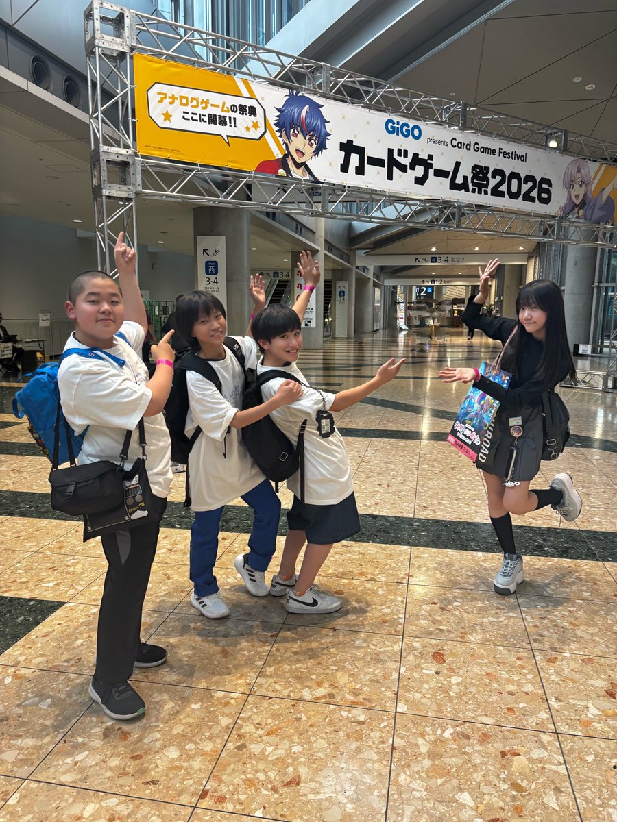 田中悠貴（Haruki Tanaka） tweet media