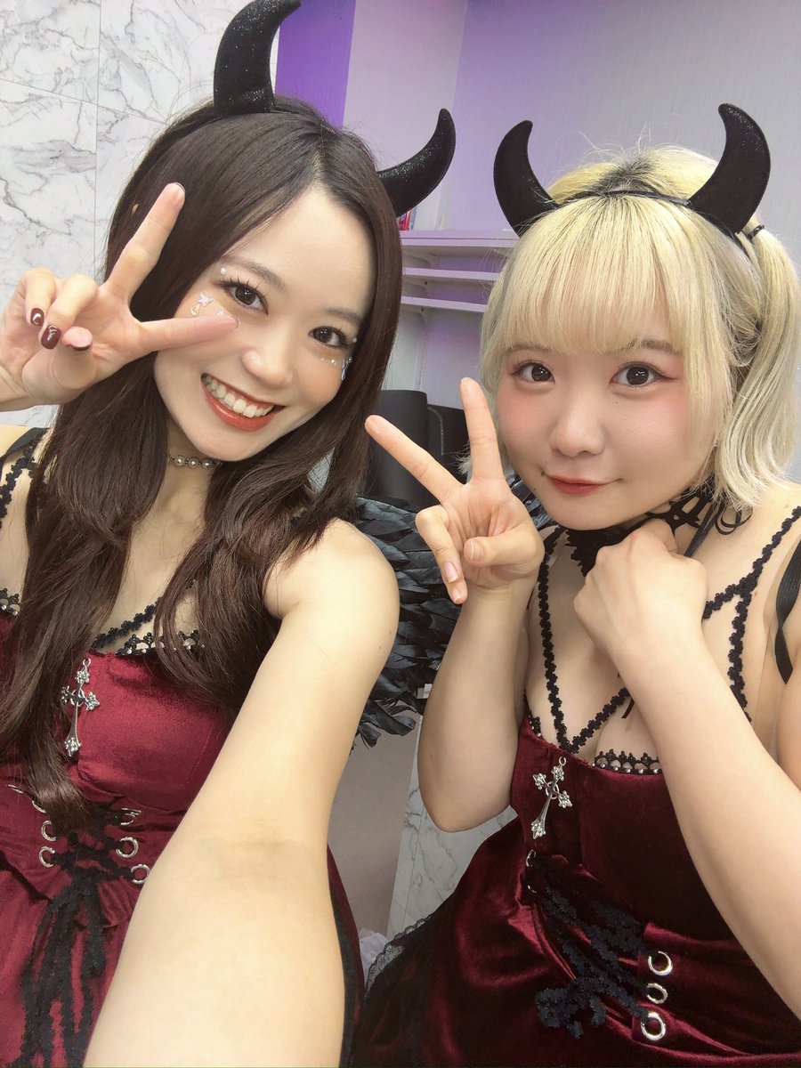 12/26.27.28 ゆずほの様 12/27 ゆず☆様 【公式通販】