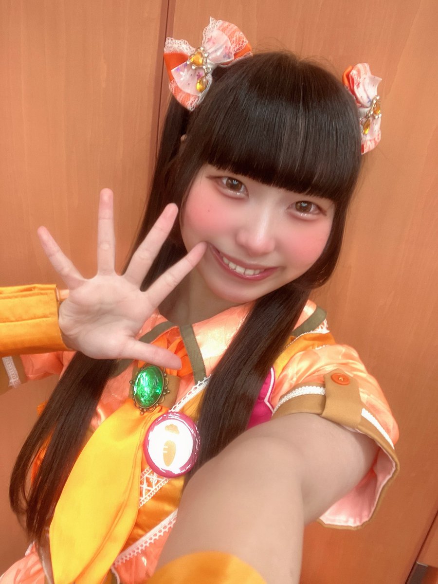 芽兎うき@ZooZooZoo tweet media