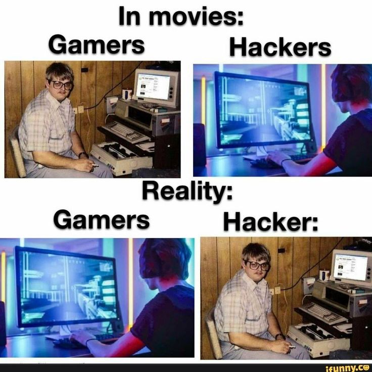 Coder girl 👩‍💻 tweet media
