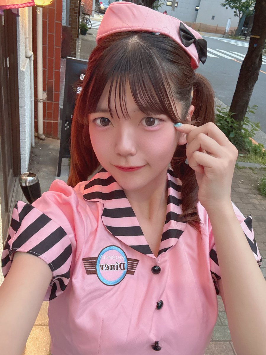 めめちゃん(48さい) tweet media