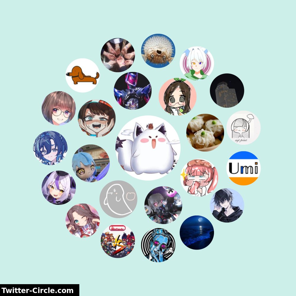 シク🌽 tweet media