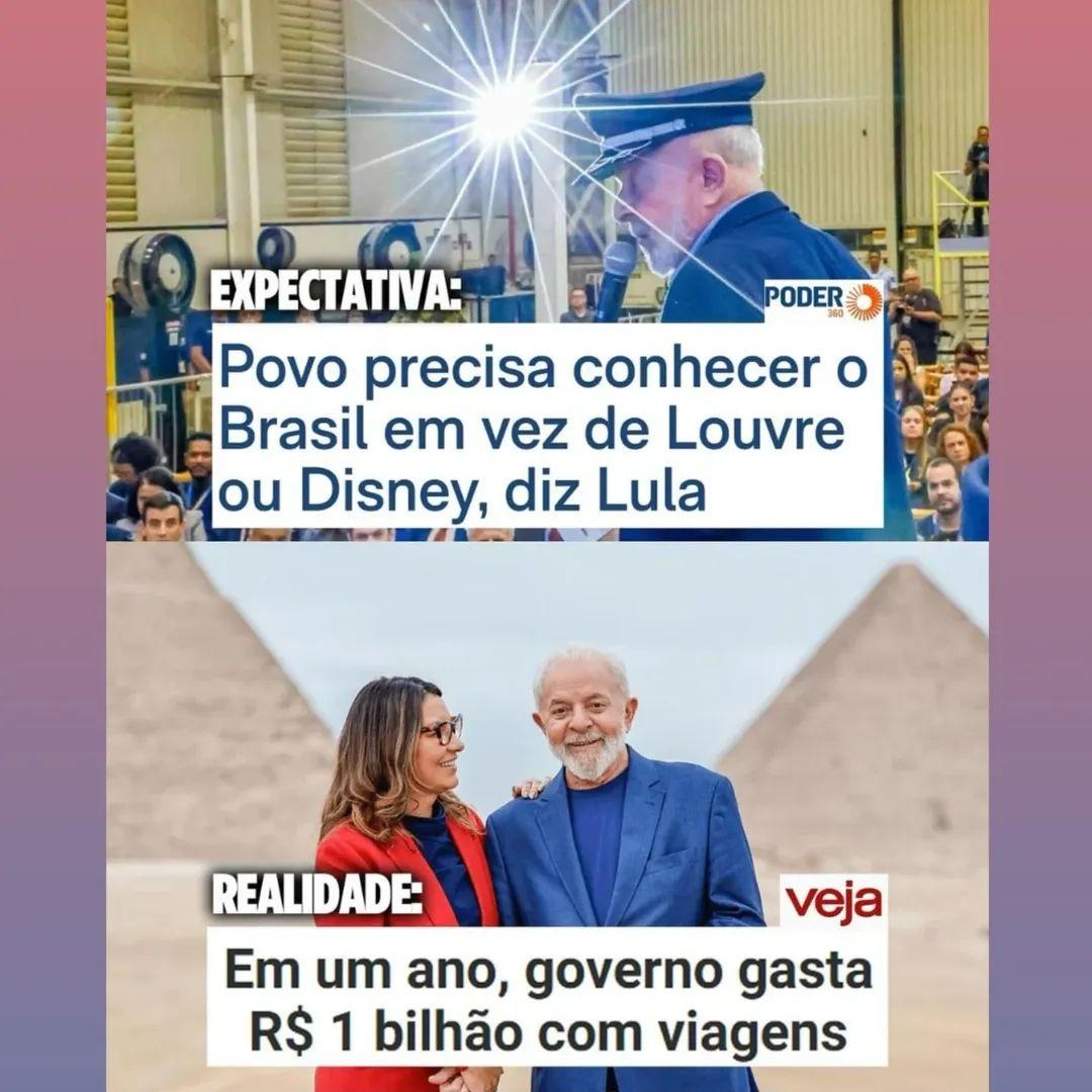 PCL - Partido da Causa Libertária tweet media