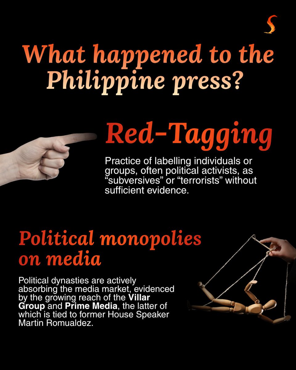 The Science Scholar tweet media