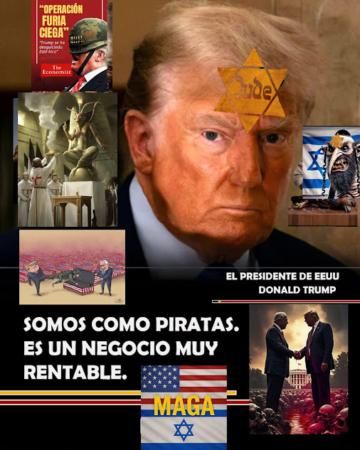 No Soy John Una Vida Sin Comer Ayuno Inedia Prana. tweet media
