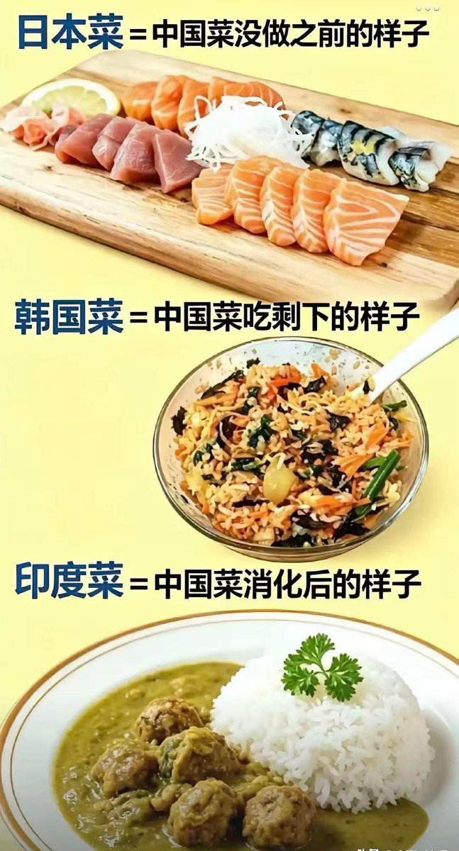 Yuwei Luo tweet media