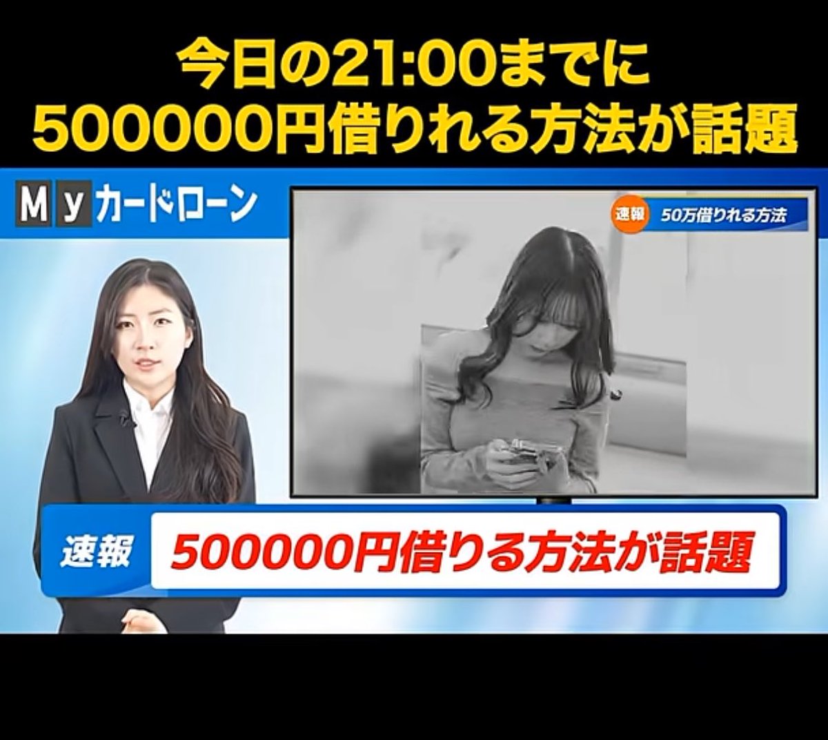 🇺🇦🇨🇭すゐす🇨🇭🇺🇦 tweet media