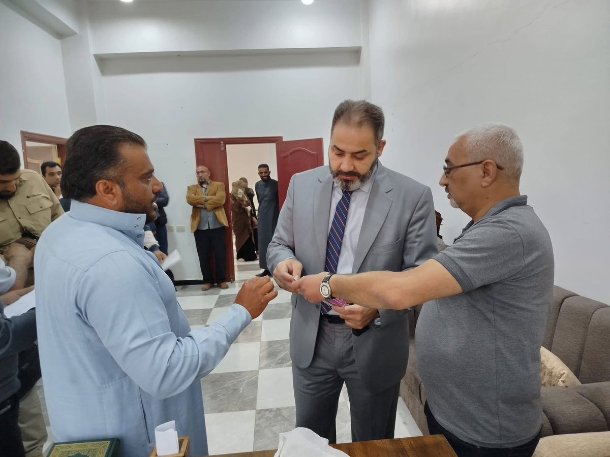 الرقة تذبح بصمت tweet media