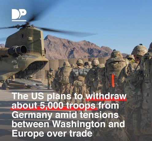 PolicyInsights tweet media