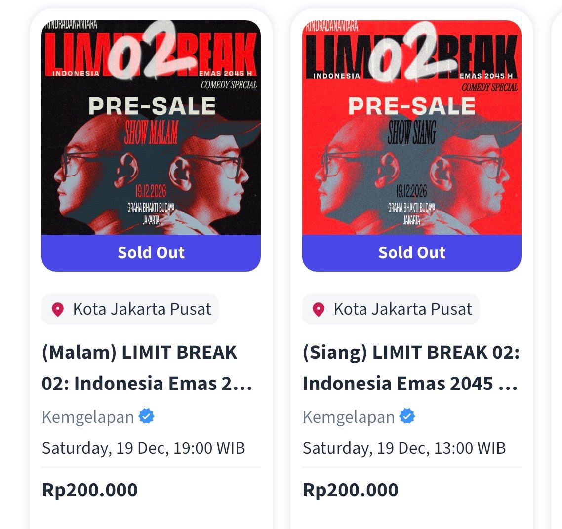 kemgelapan's tweet photo. Mantap betul kalian wahai Somad Kegelapan #LimitBreak02 https://t.co/xd00MBMm1P