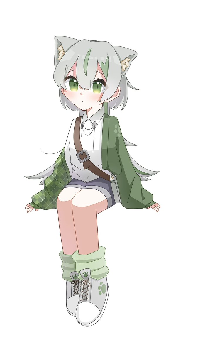 しづちゃ🍵 tweet media