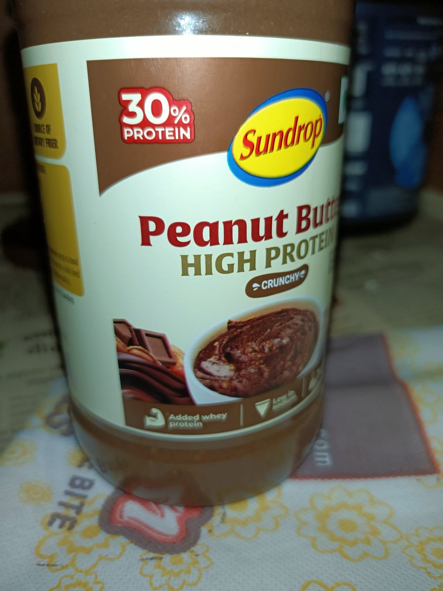 aadtiyaaa's tweet image. I'm extremely disappointed with my recent order from Instamart. @SwiggyCares, received a mold-infested product which is a serious health hazard. I demand an immediate refund to the original source. This negligence is unacceptable. #FoodSafety #ConsumerRights @consaff @fssaiindia