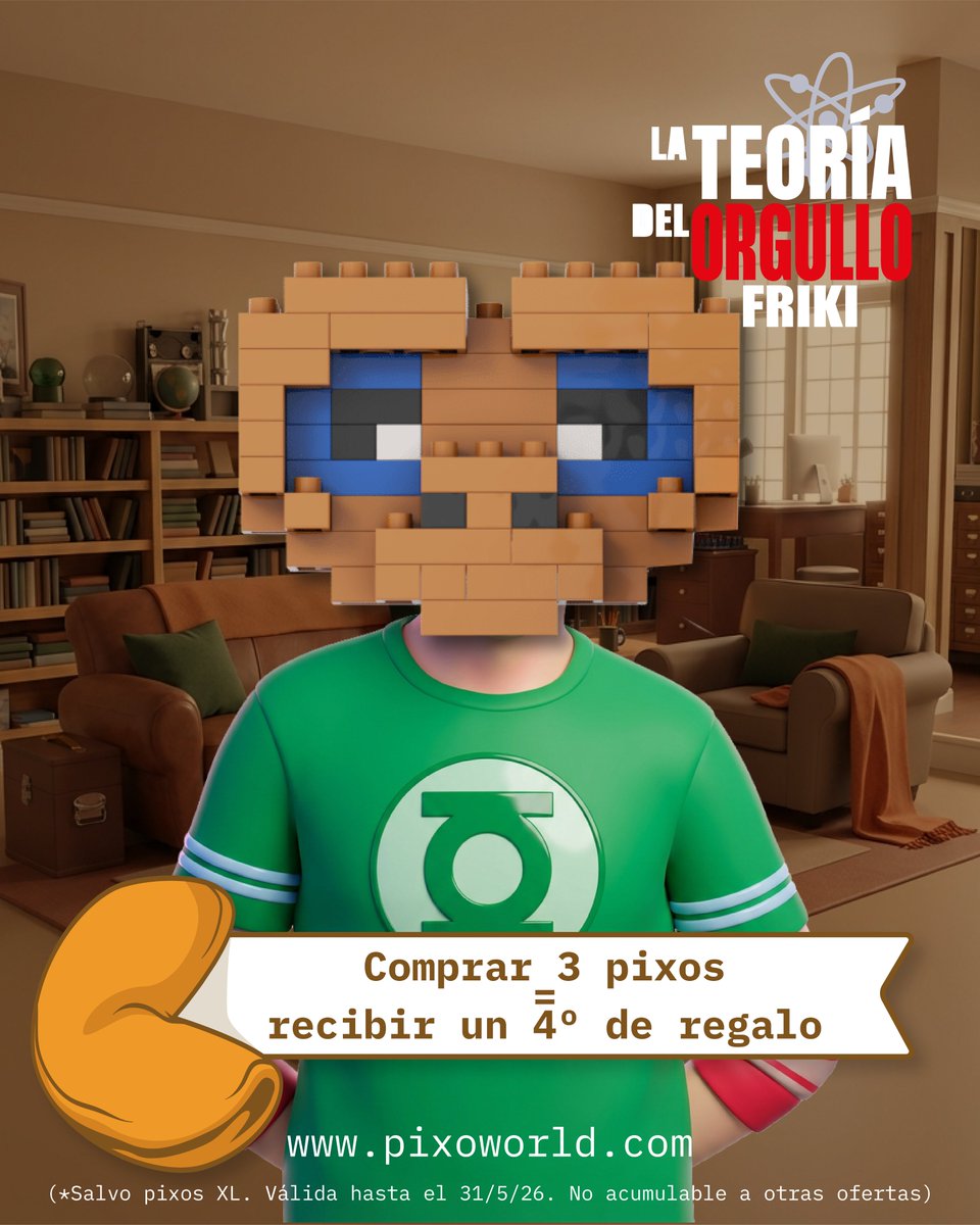 Pixo tweet media