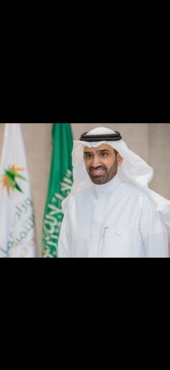 نوووور tweet media