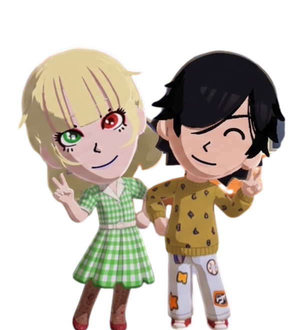ぶり大根@新規❌ tweet media
