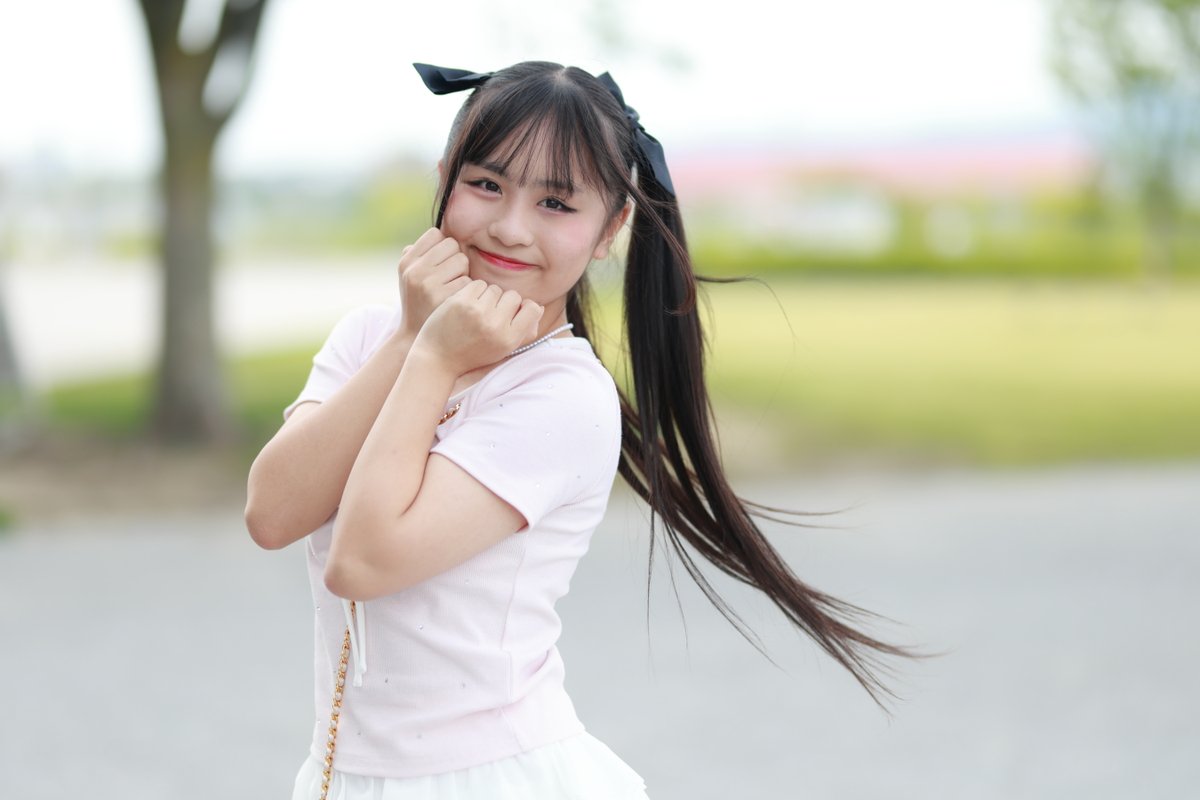 Kei☆ tweet media
