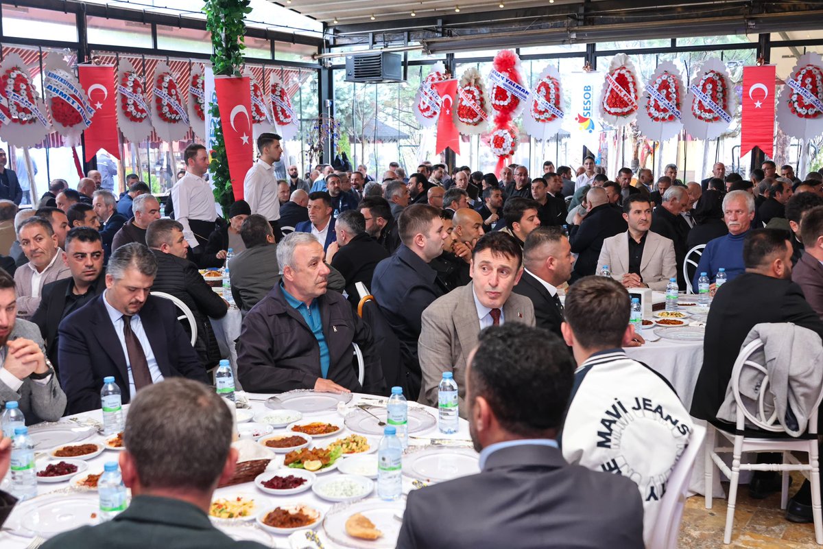 Abdullah Güler tweet media