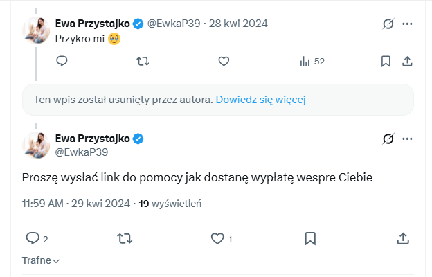 Paulo Fresco (Pawko) tweet media