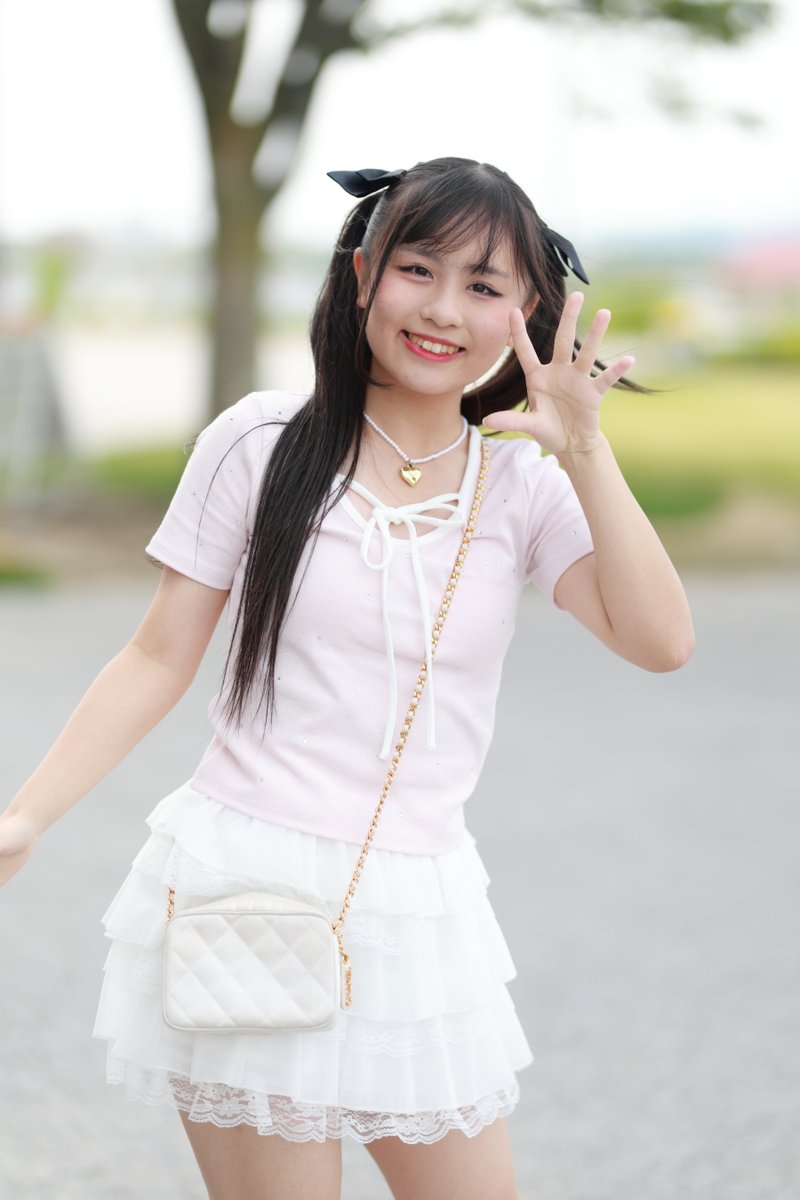 Kei☆ tweet media