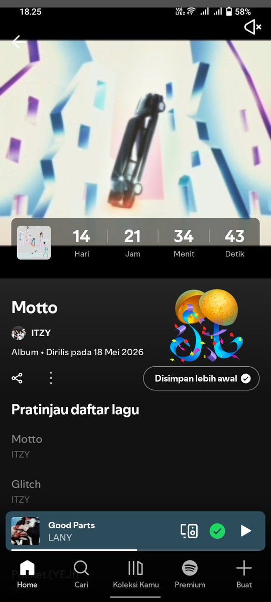likethat tweet media
