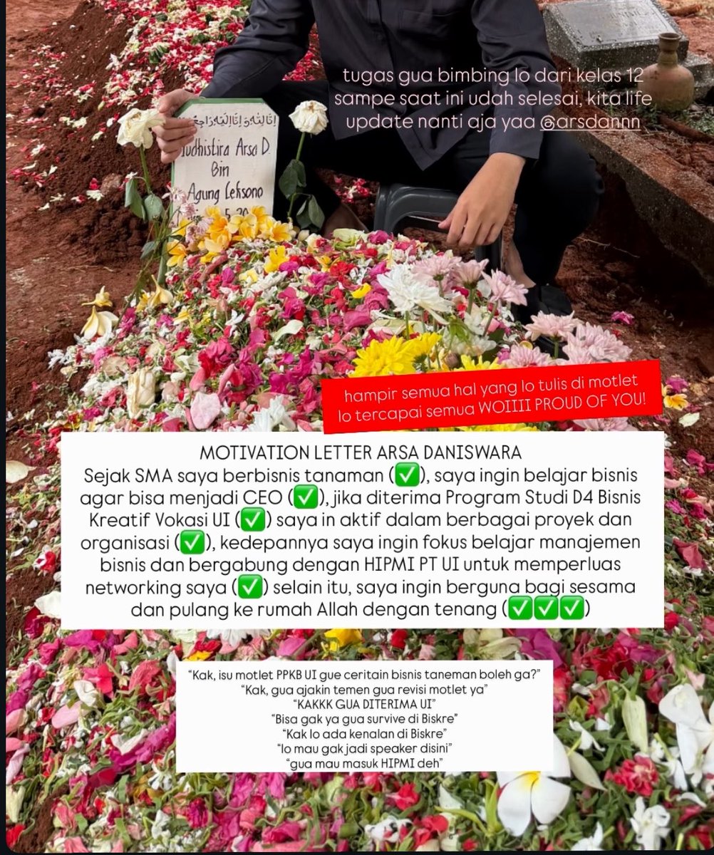 perilaku konsumen. tweet media