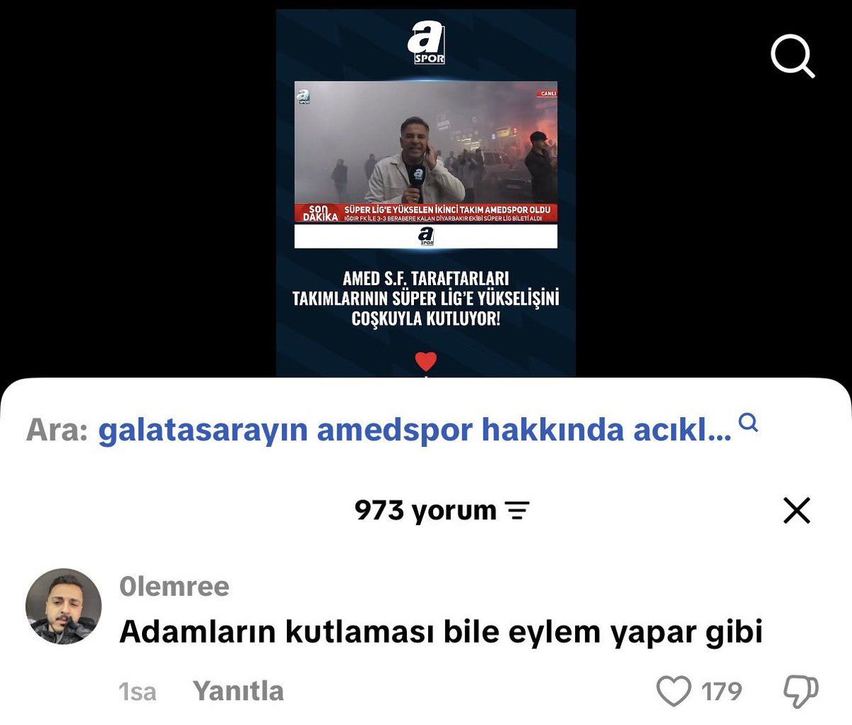dilan tweet media